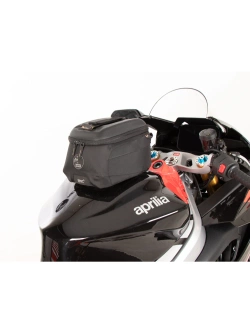Tankring Basic Hepco&Becker Aprilia RS 660/Factory (25-)