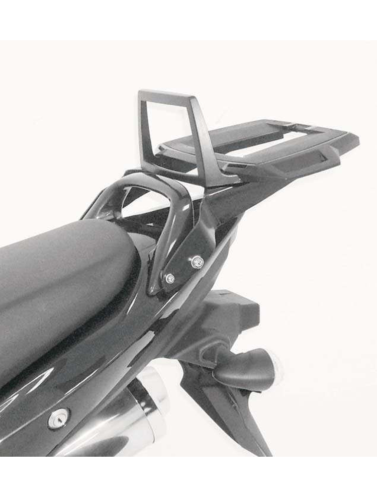 Stelaż centralny ALU-RACK Hepco&Becker Suzuki GSX 650F