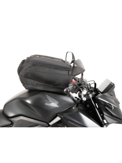 Tankring Basic Hepco&Becker Honda CBR 500 R/E-Clutch (24-)
