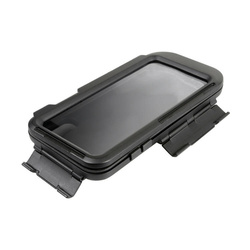 Twarde etui Lampa na iPhone XS Max