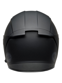 Kask integralny Bell Lithium czarny matowy