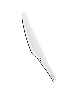Szyba do skutera WRS Standard Honda Forza 125/ 350 (21-) przezroczysta