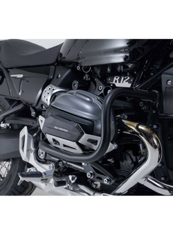 Gmole SW-MOTECH BMW R12 / S / R12 nineT (24-)
