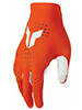 Vented Iconic orange