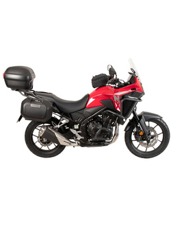 Stelaż centralny Easyrack Hepco&Becker Honda NX 500 (24-)