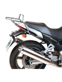 Rurowy stelaż centralny Hepco&Becker Yamaha T 1100 Bulldog [01-06]