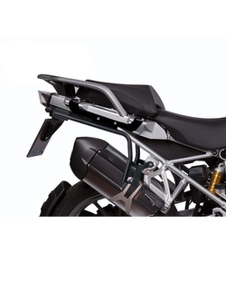 Stelaż kufrów bocznych Shad 3P System BMW R 1250 GS/ Adventure (19-22)/ 1200 GS (1319)/ Adventure (13-18)