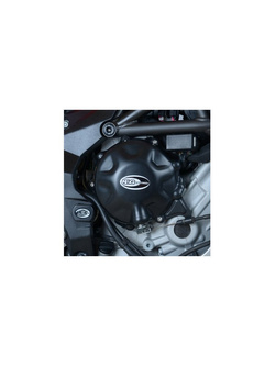 OSŁONA SILNIKA [PRAWA STRONA] R&G Do MV Agusta Dragster 800 (14) / F3 675 (12-18) / F3 800 (13-18) / Rivale 800 (14-18)