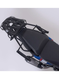 Stelaż V-LOC SW-Motech do sakw bocznych BMW F 450 GS (25-) [na prawą stronę, do oryginalnego stelaża BMW]