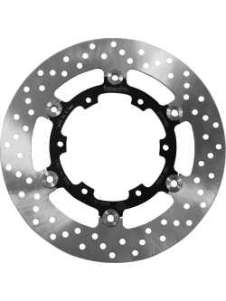 Tarcza Hamulcowa Brembo Serie Oro Floating Prime Line KTM Adventure 1050/ 1190/ Super Adventure 1290/ S/ T (wybrane modele) [śr. 267 mm]