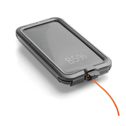 Uniwersalne etui Lampa Opti Case