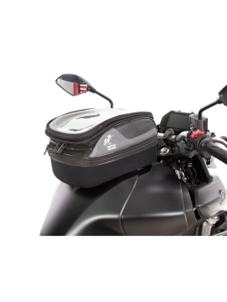 Tankring Basic Hepco&Becker Yamaha MT-03 (25-)