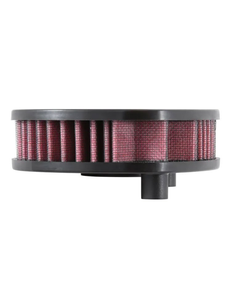 Filtr powietrza K&N modele Harley Davidson