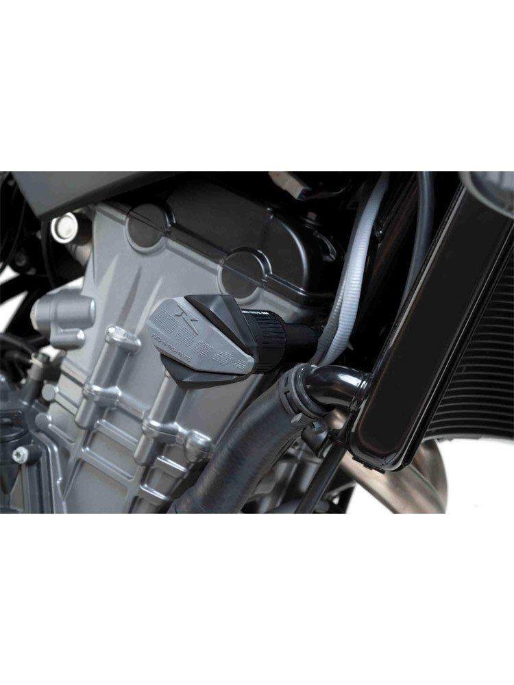 Crash pady PUIG KTM 790 Duke (18-)/ 890 Duke (20-23)