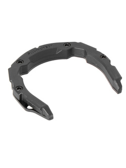 Mocowanie tank ring PRO Sw-Motech do Royal Enfield Himalayan (21-)/ Scram 411 (21-25)