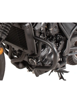 Gmole silnika Hepco&Becker Honda CMX 1100 Rebel/DCT/SE (25-) czarne