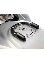 Tankring Basic Hepco&Becker BMW F 900 GS Adventure (24-)