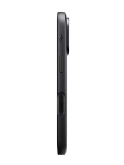 Etui Peak Design Mobile Everyday Loop do smartfona iPhone 16 Pro grafitowe