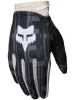 Diffuse Se Black
