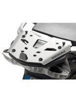 Stelaż pod kufer centralny Monokey Kappa BMW R 1200 RT (14-18)/ R 1250 RT (19-25)[z płytą montażową]