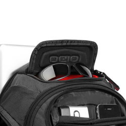 Plecak Renegade RSS Ogio Pindot