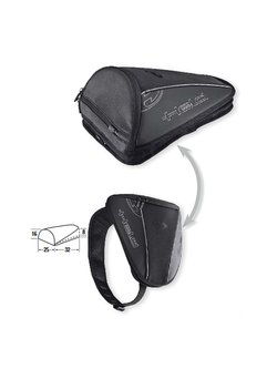 Tankbag Held Tenda [pojemność: 4-6 ltr]
