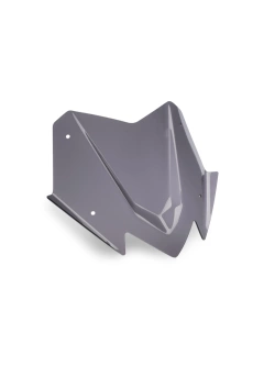 Szyba do skutera sportowa PUIG V-Tech Yamaha T-Max 560 (22-)/ Tech Max (22-) mocno przyciemniana