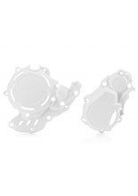 Osłony silnika Acerbis X-Power modele Husqvarny/ KTM