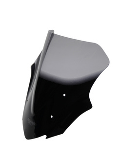 Szyba motocyklowa MRA Racing "NRN" Yamaha FZ-09 /SP [17-20] przyciemniana