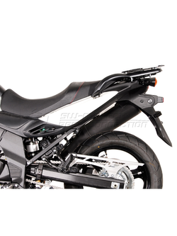 Stelaż EVO na kufry boczne SW-MOTECH Suzuki DL 650 [11-16]