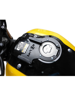 Tankring Basic Hepco&Becker do Yamahy XSR 900 (16-21)