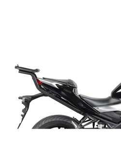 Stelaż pod kufer centralny Shad Yamaha MT-03 (15-20)/ YZF-R3 (16-17)