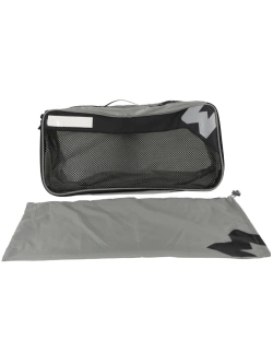 Torba do organizacji bagażu Enduristan Cube 08 [pojemność: 8l]