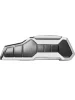 chrome