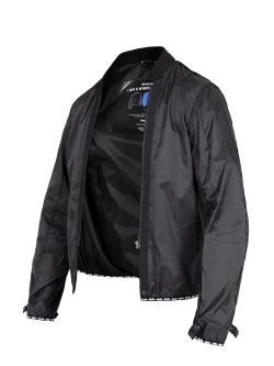 Kurtka pośrednia damska John Doe Windblock do kurtki Aero Mesh