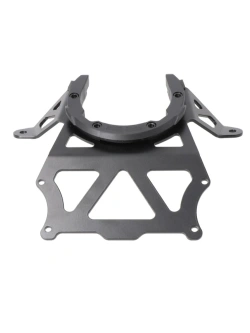 Tank Ring EVO SW-Motech Yamaha Tenere 700 World Raid (22-)