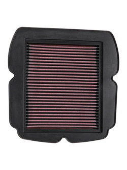 Filtr powietrza K&N Suzuki SV 1000 [03-04]/ S [03-07]/ 650 / S [03-09]