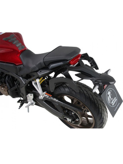 Stelaż boczny C-Bow Hepco&Becker Honda CB 650 R [19-20]