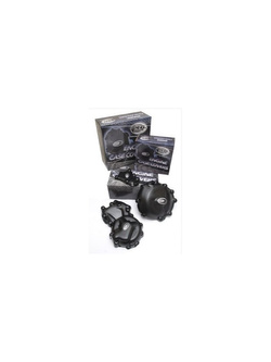 OSŁONA SILNIKA [PARA] R&G Do Honda CB600 Hornet (07-12) / CBF600 (08-12) / CBF600 Sport (09)