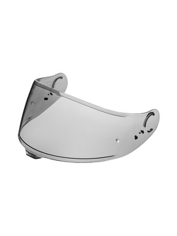 Wizjer CNS-1C do kasku SHOEI GT-Air 3 lekko przyciemniany