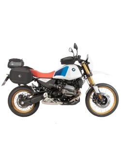 Tankring Basic Hepco&Becker BMW R 12 G/S (25-)