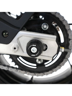 Slidery wahacza R&G Racing Aprilia RS 457 (24-)