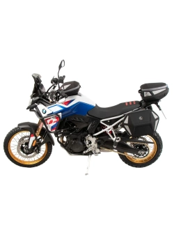 Stelaż Smartrack Hepco&Becker BMW F 900 GS (24-) 