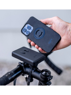 Bezprzewodowy powerbank SPC+ SP Connect 