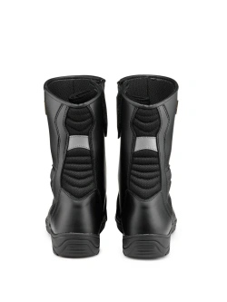 Buty motocyklowe SIDI Gavia Gore czarne