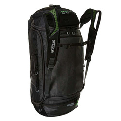 Ogio Torba/Plecak 9.0 Endurance Bag