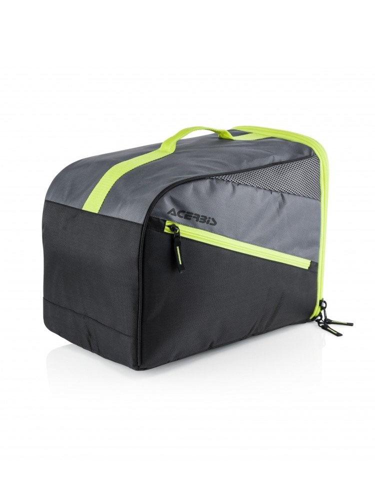 Torba na kask Acerbis Cargo Bag