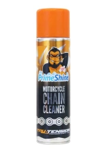 Spray do czyszczenia łańcucha Tru-Tension PrimeShine [pojemność: 500 ml]