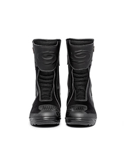 Buty motocyklowe Sidi Aria Gore-Tex czarne