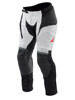 black/glacier-gray/red